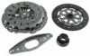 SACHS 3000 951 906 Clutch Kit